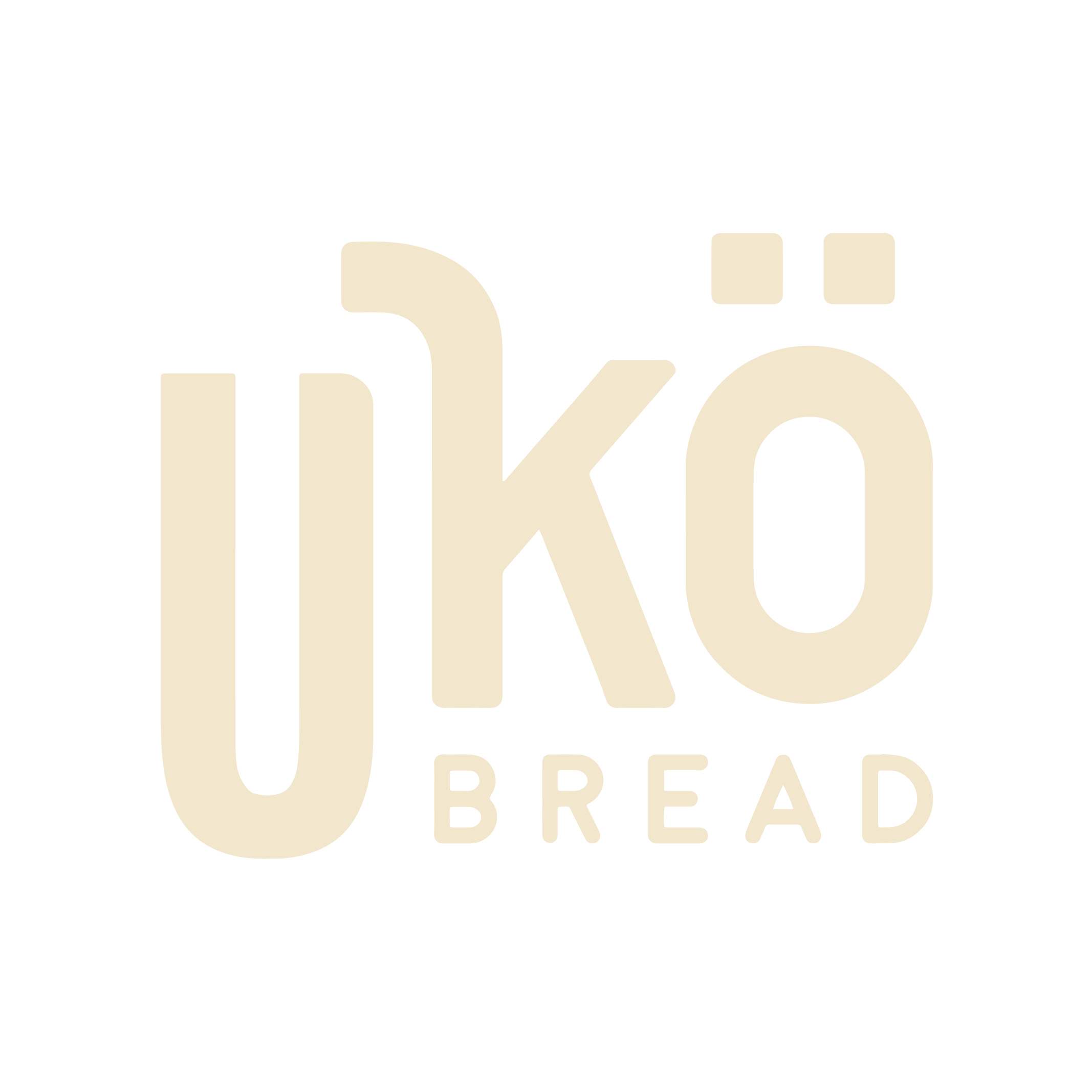 uko logo